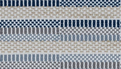 Mayer Amalfi Waterfall 325-004 Getaway Collection Upholstery Fabric