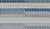 View fabric To Buy: Mayer Amalfi Waterfall 325-004 Getaway Collection Upholstery Fabric