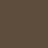 Mayer Apollo Silicone Bark SAP-010 Upholstery Fabric