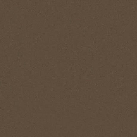 Mayer Apollo Silicone Bark SAP-010 Upholstery Fabric