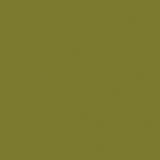 Mayer Apollo Silicone Basil SAP-003 Upholstery Fabric