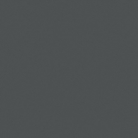 Mayer Apollo Silicone Bitumen SAP-016 Upholstery Fabric