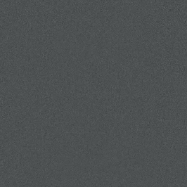 Mayer Apollo Silicone Bitumen SAP-016 Upholstery Fabric