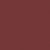 View fabric To Buy: Mayer Apollo Silicone Bordeaux SAP-011 Upholstery Fabric