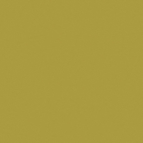 Mayer Apollo Silicone Citron SAP-013 Upholstery Fabric