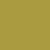 View fabric To Buy: Mayer Apollo Silicone Citron SAP-013 Upholstery Fabric