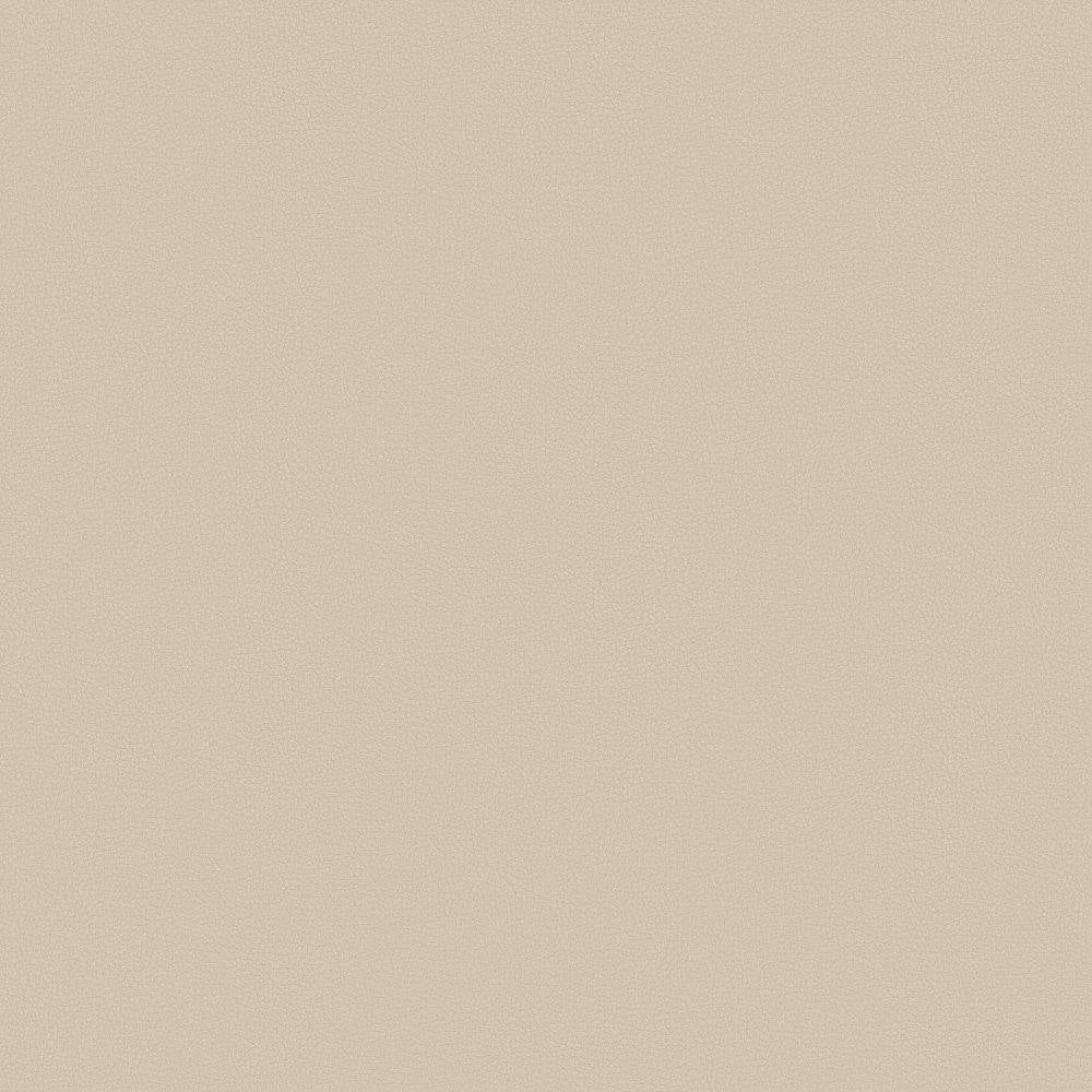 Mayer Apollo Silicone Cream SAP-017 Upholstery Fabric