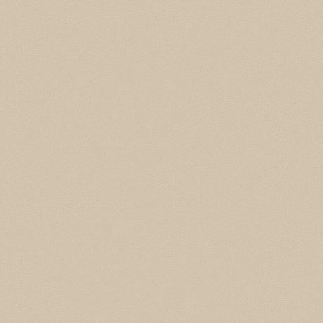 Mayer Apollo Silicone Cream SAP-017 Upholstery Fabric