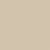View fabric To Buy: Mayer Apollo Silicone Cream SAP-017 Upholstery Fabric
