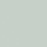 Mayer Apollo Silicone Dew SAP-044 Upholstery Fabric