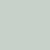 View fabric To Buy: Mayer Apollo Silicone Dew SAP-044 Upholstery Fabric