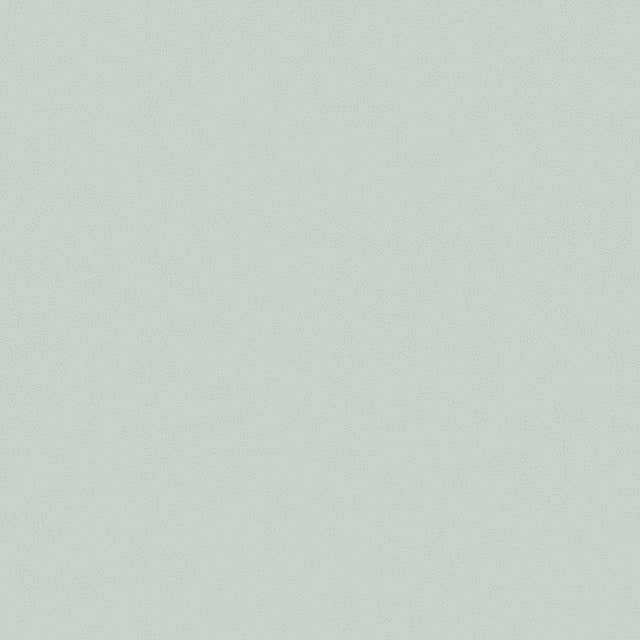 Mayer Apollo Silicone Dew SAP-044 Upholstery Fabric