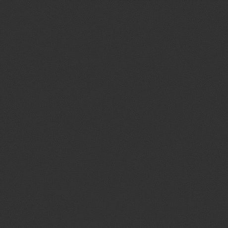 Mayer Apollo Silicone Ebony SAP-006 Upholstery Fabric