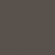 View fabric To Buy: Mayer Apollo Silicone Espresso SAP-020 Upholstery Fabric