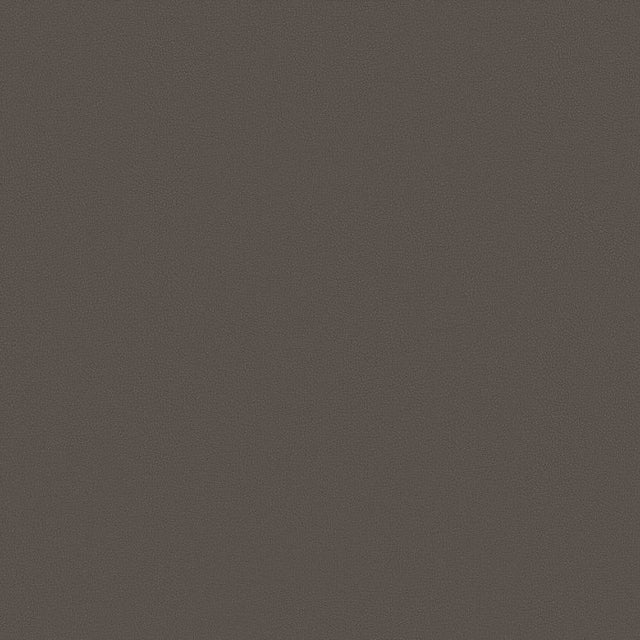 Mayer Apollo Silicone Espresso SAP-020 Upholstery Fabric