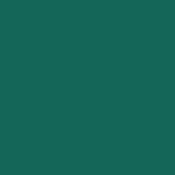 Mayer Apollo Silicone Eucalyptus SAP-023 Upholstery Fabric