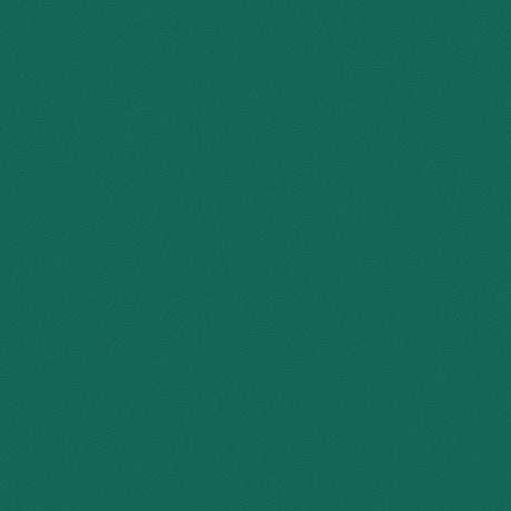 Mayer Apollo Silicone Eucalyptus SAP-023 Upholstery Fabric