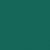 View fabric To Buy: Mayer Apollo Silicone Eucalyptus SAP-023 Upholstery Fabric