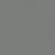 View fabric To Buy: Mayer Apollo Silicone Flint SAP-026 Upholstery Fabric