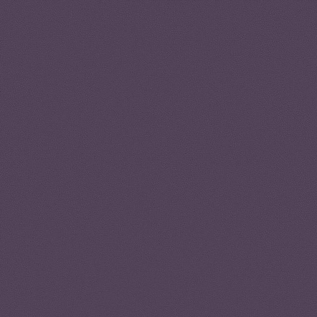 Mayer Apollo Silicone Grape SAP-005 Upholstery Fabric