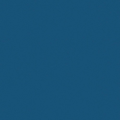 Mayer Apollo Silicone Indigo SAP-014 Upholstery Fabric
