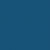 View fabric To Buy: Mayer Apollo Silicone Indigo SAP-014 Upholstery Fabric