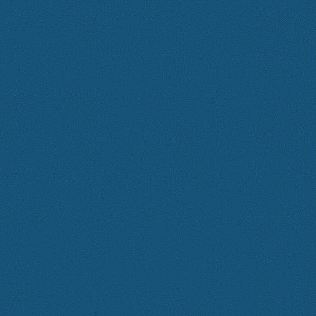 Mayer Apollo Silicone Indigo SAP-014 Upholstery Fabric