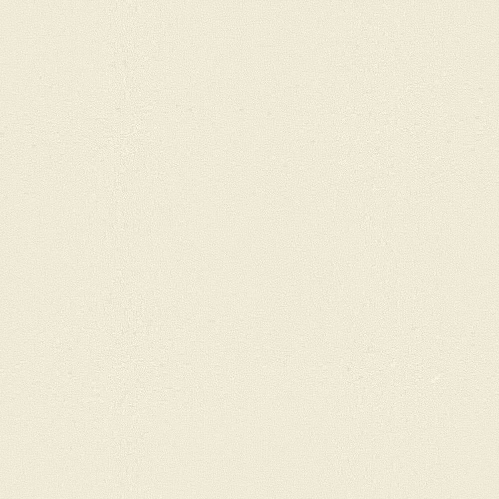Mayer Apollo Silicone Ivory SAP-007 Upholstery Fabric