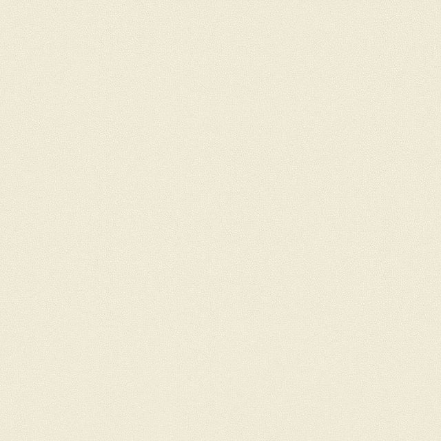 Mayer Apollo Silicone Ivory SAP-007 Upholstery Fabric