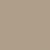 View fabric To Buy: Mayer Apollo Silicone Latte SAP-027 Upholstery Fabric