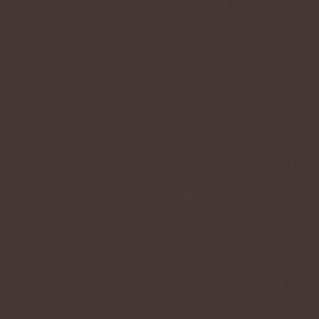 Mayer Apollo Silicone Mahogany SAP-000 Upholstery Fabric