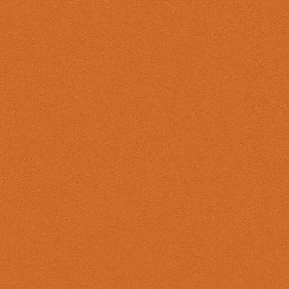 Mayer Apollo Silicone Mango SAP-019 Upholstery Fabric