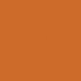 Mayer Apollo Silicone Mango SAP-019 Upholstery Fabric