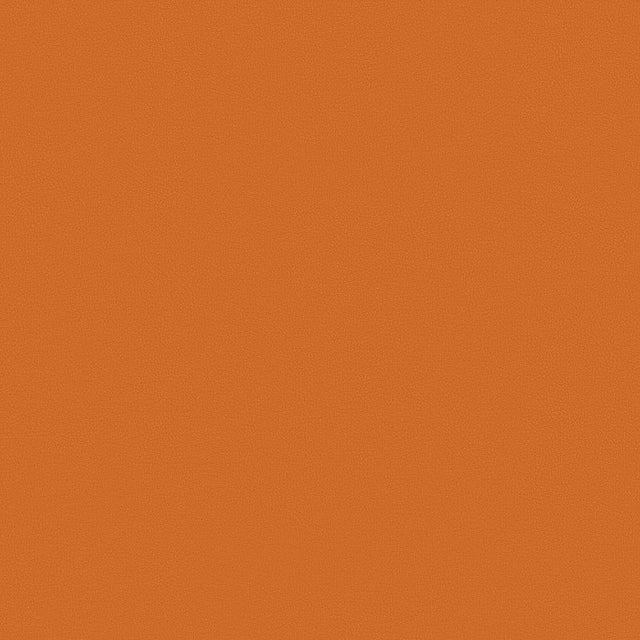 Mayer Apollo Silicone Mango SAP-019 Upholstery Fabric