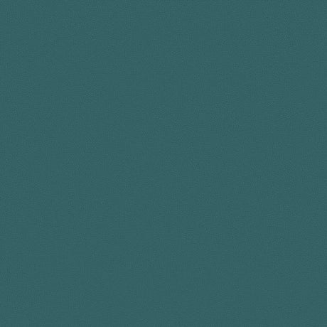 Mayer Apollo Silicone Mediterranean SAP-024 Upholstery Fabric