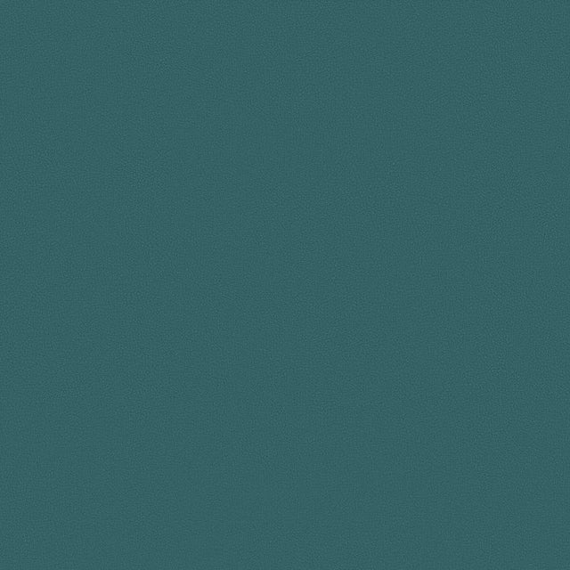 Mayer Apollo Silicone Mediterranean SAP-024 Upholstery Fabric
