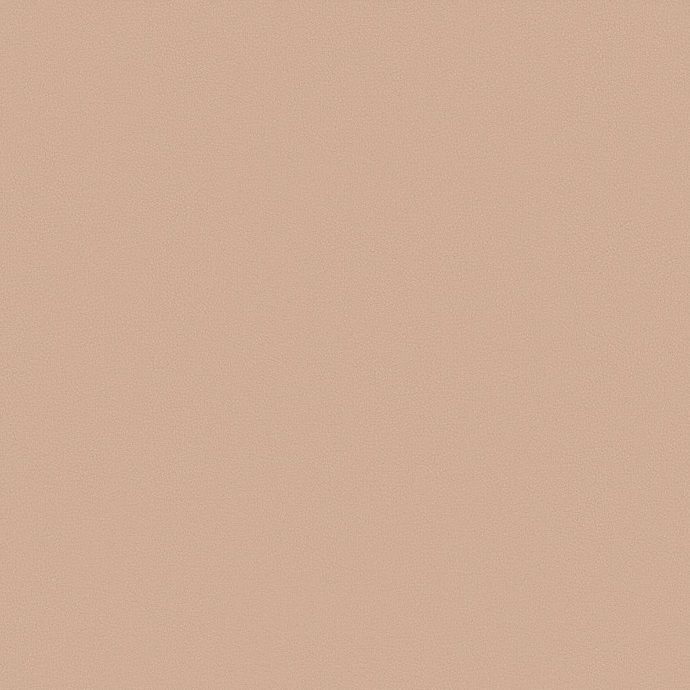 Mayer Apollo Silicone Melon SAP-039 Upholstery Fabric