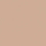 Mayer Apollo Silicone Melon SAP-039 Upholstery Fabric
