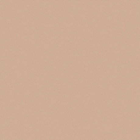 Mayer Apollo Silicone Melon SAP-039 Upholstery Fabric