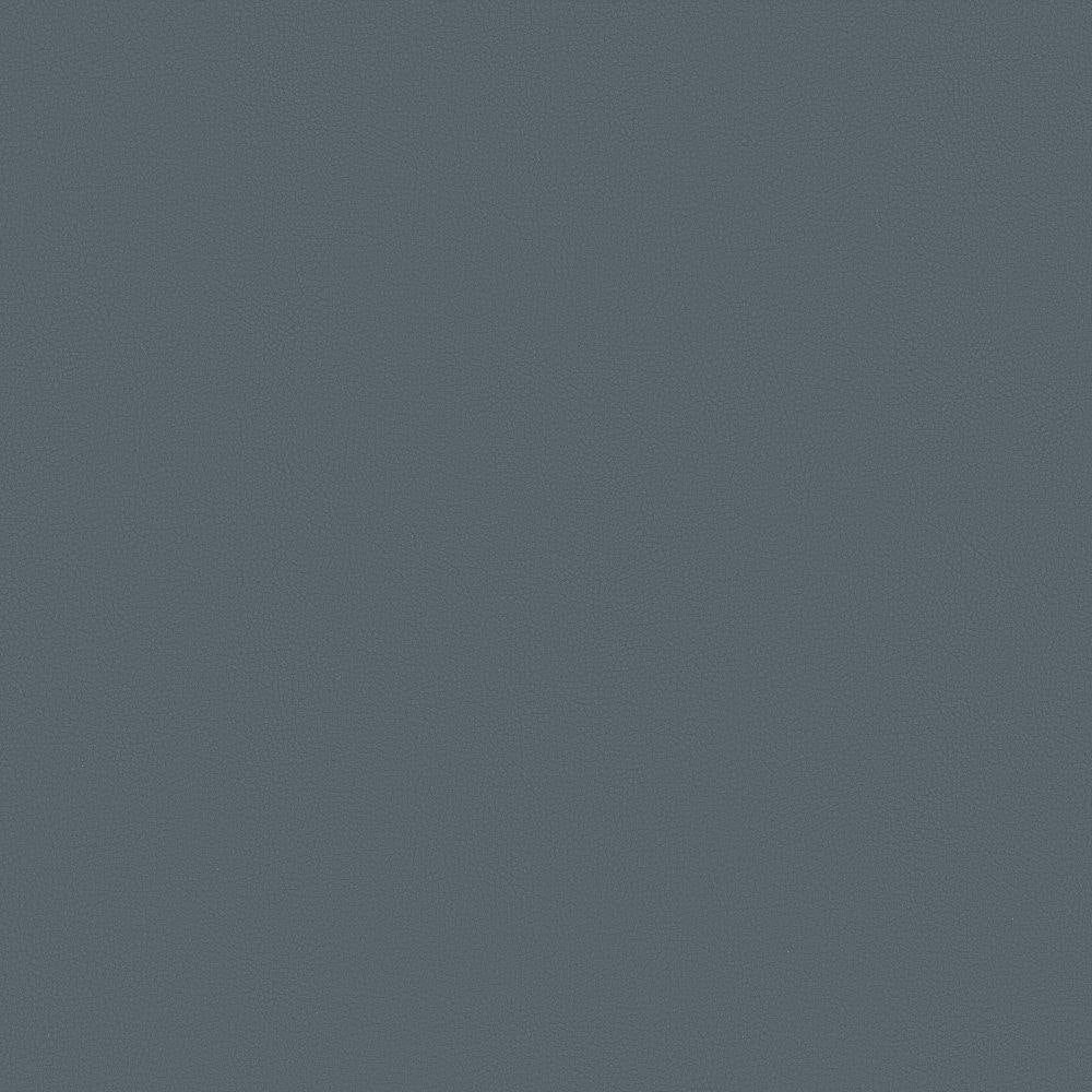 Mayer Apollo Silicone Metal SAP-046 Upholstery Fabric