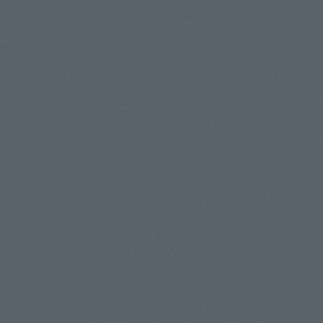 Mayer Apollo Silicone Metal SAP-046 Upholstery Fabric