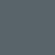 View fabric To Buy: Mayer Apollo Silicone Metal SAP-046 Upholstery Fabric