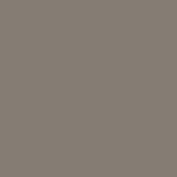 Mayer Apollo Silicone Mica SAP-047 Upholstery Fabric