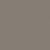 View fabric To Buy: Mayer Apollo Silicone Mica SAP-047 Upholstery Fabric