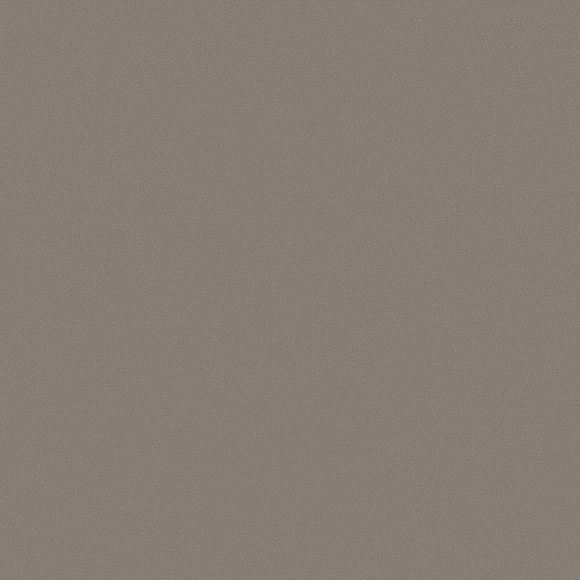 Mayer Apollo Silicone Mica SAP-047 Upholstery Fabric