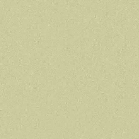 Mayer Apollo Silicone Opal SAP-022 Upholstery Fabric