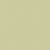 View fabric To Buy: Mayer Apollo Silicone Opal SAP-022 Upholstery Fabric