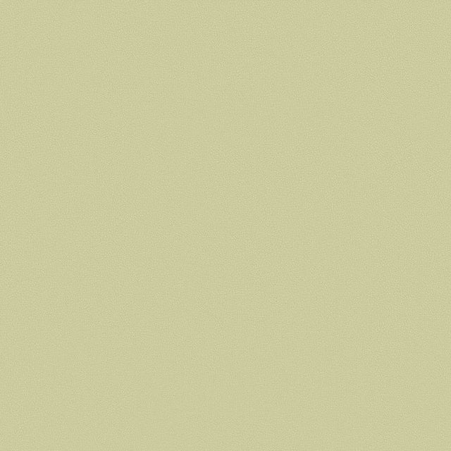 Mayer Apollo Silicone Opal SAP-022 Upholstery Fabric