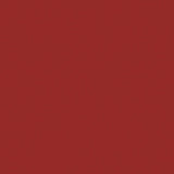 Mayer Apollo Silicone Poppy SAP-001 Upholstery Fabric