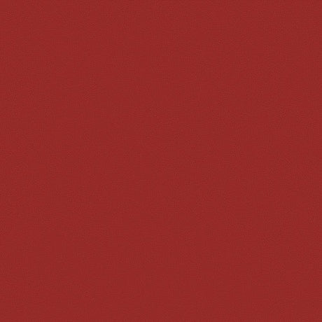 Mayer Apollo Silicone Poppy SAP-001 Upholstery Fabric